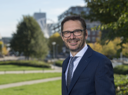 Vincent Roozen